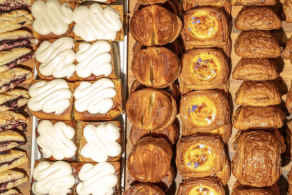 Threefold Bakery Bringing Goodies to Breckenridge