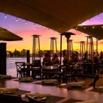 Paradise Point Resort Moving Forward with Major Renovations