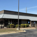 Tilly’s Smokehouse Heading To Carrollton