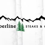 Timberline Steaks & Grille to Temporarily Close for Refresh
