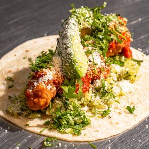 New Torchy’s Tacos Igniting into DFW