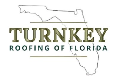 Turnkey Roofing of Florida, Inc. has taken this step following the business’ surging debts.