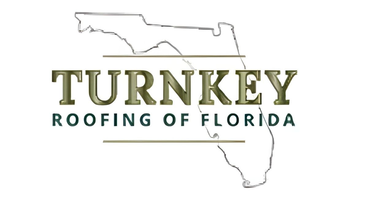 Turnkey Roofing of Florida, Inc. has taken this step following the business’ surging debts.