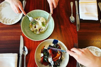 North Cambridge's Urban Hearth Relocating to Inman Square in 2026