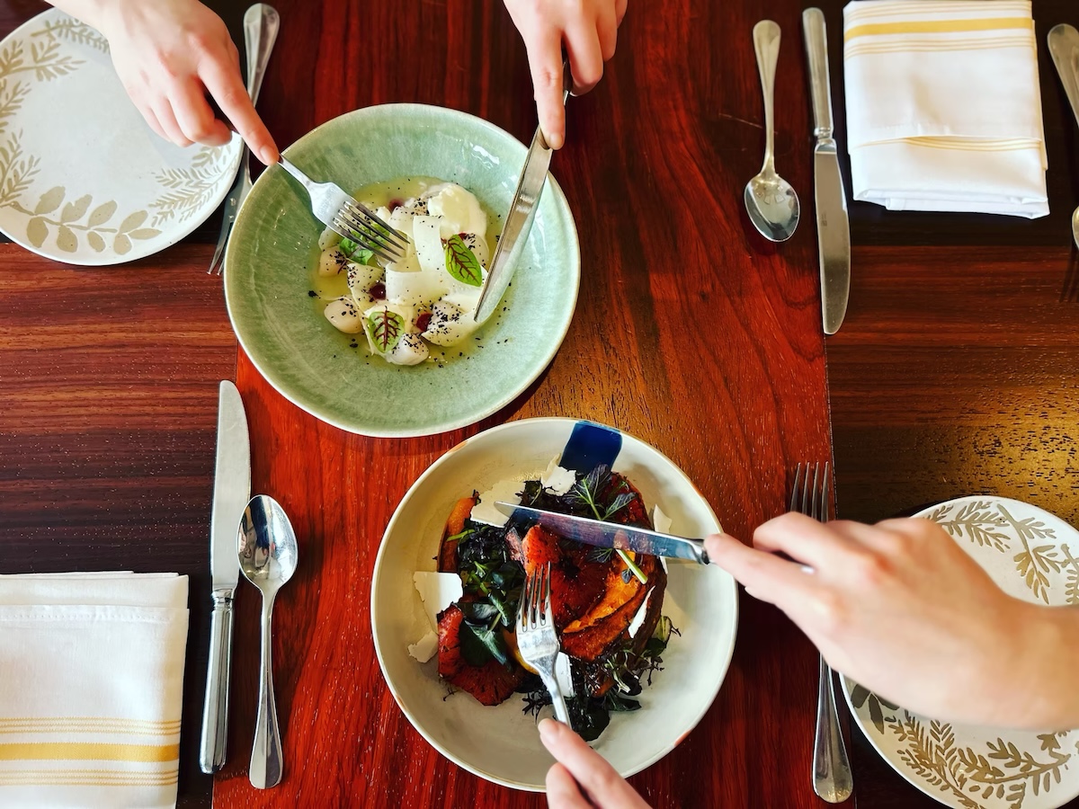 North Cambridge's Urban Hearth Relocating to Inman Square in 2026