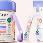 ByHeart Inc. expands product recall