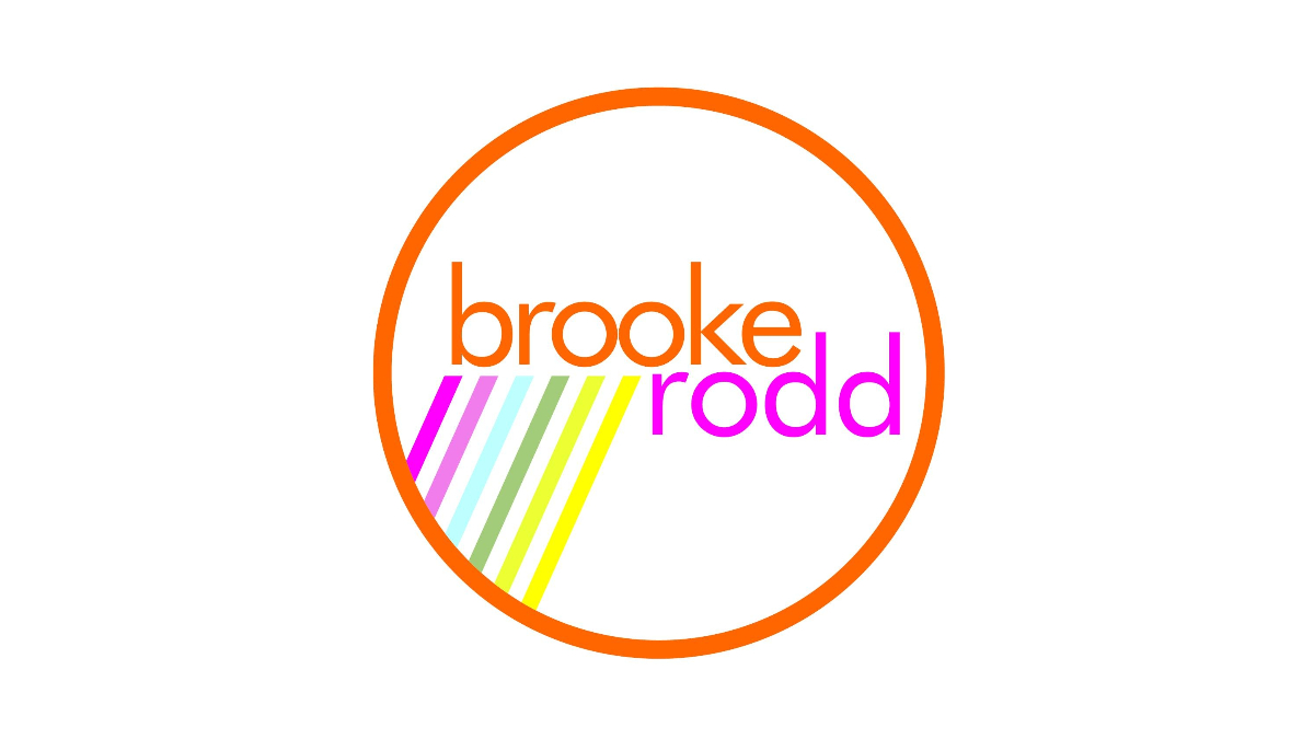 Brooke Rodd Designs LLC files for bankruptcy