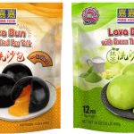 Prime Food Processing LLC issues recall of products