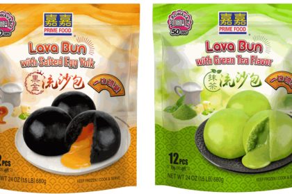 Prime Food Processing LLC issues recall of products