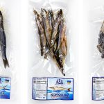 MAMTAKIM, Inc. issued recall of products