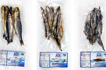 MAMTAKIM, Inc. issued recall of products