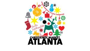Atlanta Christkindl Market 2025 details
