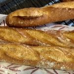 Village Bakery Relocating to Larger Space in Downtown Davis