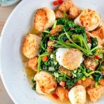 High Tide Hospitality Developing New Location In Uptown