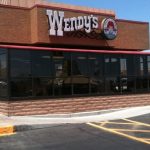 Fast-food chain Wendy’s plans to shutter hundreds of U.S. restaurants in 2025-26 as part of a turnaround strategy.