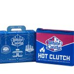 White Castle is celebrating the holiday season with ultimate meal planning and gifting, designed to bring extra flavor to gatherings.