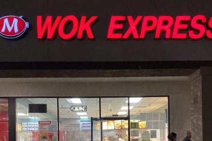 Based on their observations, health officials prepared a detailed report for the Chinese facility.