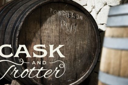 Wolf Peach Owner Opening Another Concept