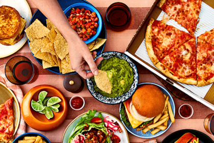 Wonder Plots Another Boston-Area Food Hall, This Time in Newton