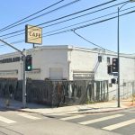 Cafe Starlings to Open in Former Overland Cafe Space