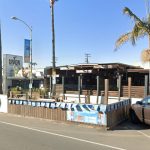 Grind & Prosper Hospitality Appears to Working on a New Concept in Pacific Beach