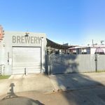 The Outpost to Debut Next to Frogtown Brewing