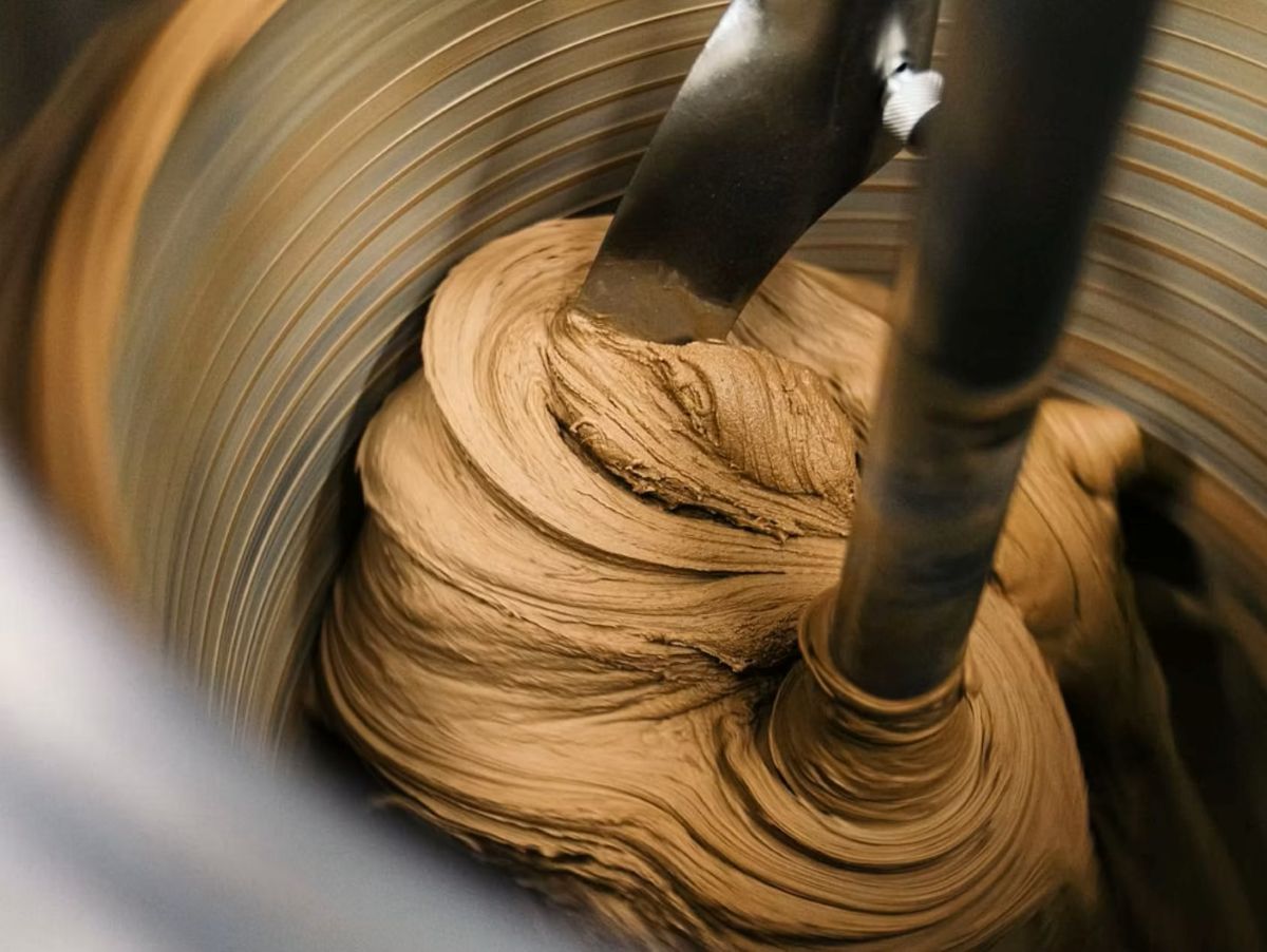 Allora Gelato to Open Second Location in Gilbert