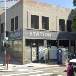 Michael and Lindsay Tusk to Open Bar Coto