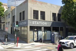 Michael and Lindsay Tusk to Open Bar Coto