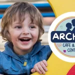Archie's Cafe & Play Center to Bring Family Fun and Refreshments to Orlando