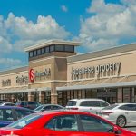 Whitestone REIT Acquires Grocer-Anchored Ashford Village in Houston