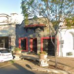 Union Jack Lounge and Kitchen to Debut in Pleasanton