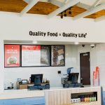 Flame Broiler to Ignite Austin with its First Opening