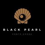 Black Pearl to Open in Ponte Vedra Beach With Italian and Japanese Influences
