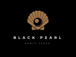 Black Pearl to Open in Ponte Vedra Beach With Italian and Japanese Influences
