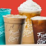 Black Rock Coffee Planning Additional Queen Creek Shop