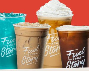 Black Rock Coffee Planning Additional Queen Creek Shop