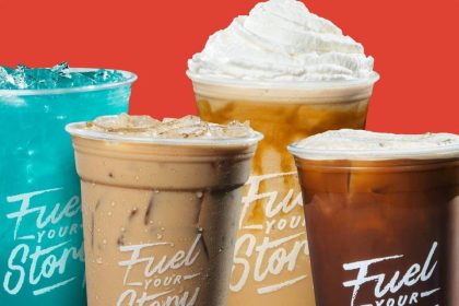 Black Rock Coffee Planning Additional Queen Creek Shop