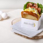 Egg Club Plans Massive Toronto Expansion