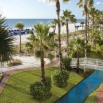 TradeWinds Resort Transforms Into a Culinary Hotspot with Six New Dining Experiences