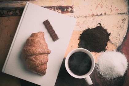 Caffeine Cauldron to Cast a Spell on Superstition Springs