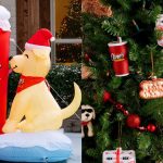 The new lineup released by Raising Cane’s is available on the company’s website