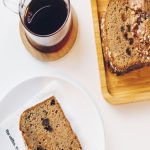 Brazil's Japanese-Inspired Coffee Brand “THE COFFEE” First U.S. Cafe in Wynwood December 2025