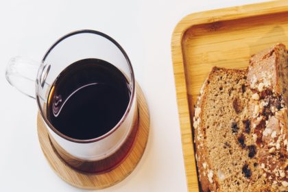 Brazil's Japanese-Inspired Coffee Brand “THE COFFEE” First U.S. Cafe in Wynwood December 2025