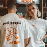 Croissound to Open First Café in Montreal