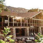Temecula Creek Inn Expanding On Site Dining Experiences