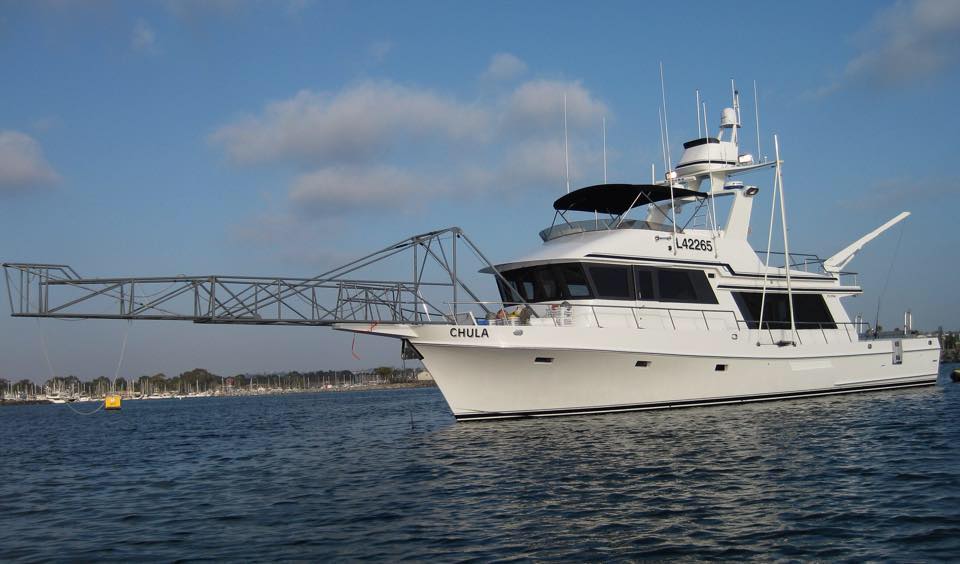 Chula Seafood to Open Downtown Phoenix Location