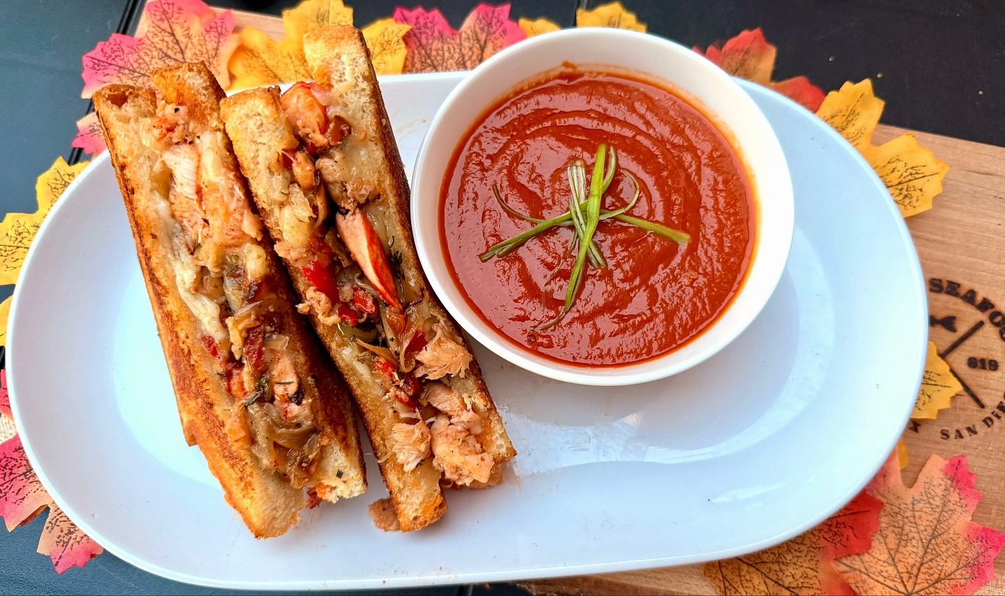 Chula Seafood to Open Downtown Phoenix Location