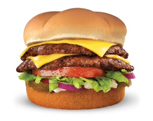 Culver's ButterBurgers and Custard are Coming to Leesburg