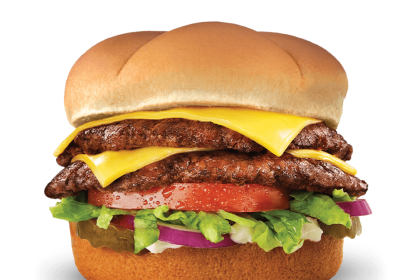 Culver's ButterBurgers and Custard are Coming to Leesburg